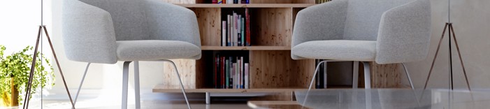 #htmlcaption Livingroom interior