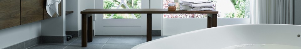 #htmlcaption iStock_000018496265Medium