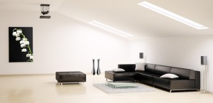 img620x300-1 Et harum quidem rerum