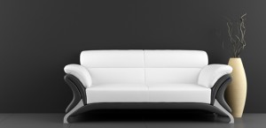 img620x300-2 Temporibus autem quibusdam