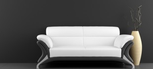 Temporibus autem quibusdam