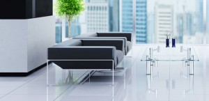 img620x300-3 Nam libero tempore