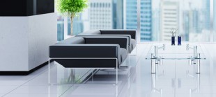 Omnis voluptas assumenda est