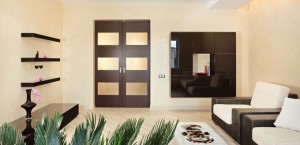 img620x300-4 Ut enim ad minima veniam