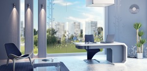 Nemo enim ipsam voluptatem