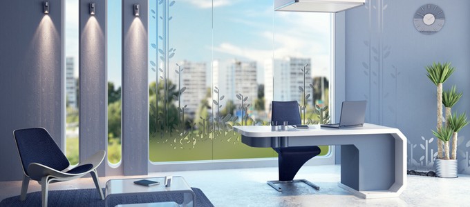 Itaque earum rerum hic tenetur