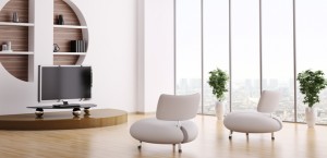 img620x300-6 Portfolio post with slider