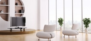 Temporibus autem quibusdam