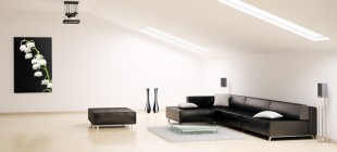 Doloribus asperiores