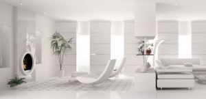 img680x329-7 Sed ut perspiciatis unde omnis