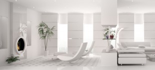 Sed ut perspiciatis unde omnis